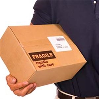 Globeflight: For all your courier needs