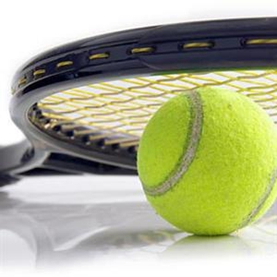 Kaasfees bring sport na Suid-Kaap