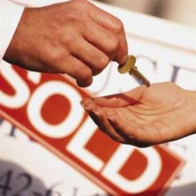 Should you invest in property now?