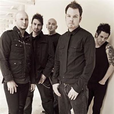 Prime Circle releases album at Barnyard