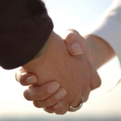 Stanmar hosts networking session