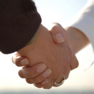 Stanmar hosts networking session