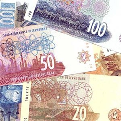 Steep tariff hikes for George