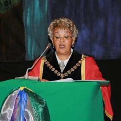 R40-million for emergency water supply
