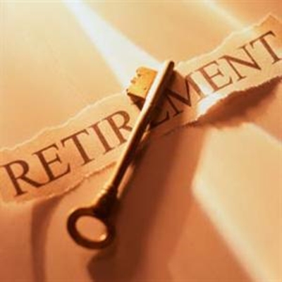 Retirement Property Investor Guide - Part 2