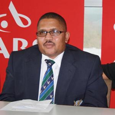 SWD-president vol nuwe planne
