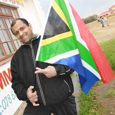 Debt counselling, legal advice and community upliftment