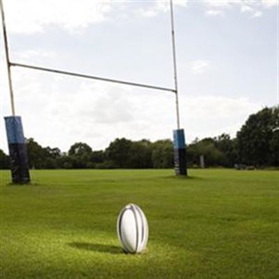 SWD hoop op redding