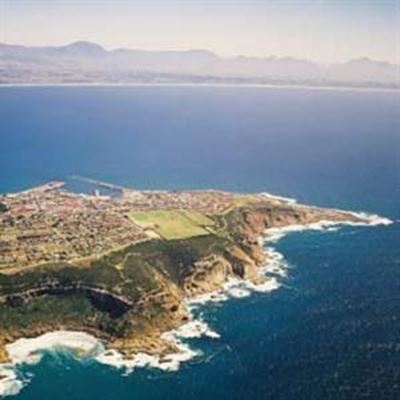 Mosselbaai verower Wes-Kaap-nominasie in 'Dorp van die Jaar Kompetisie'