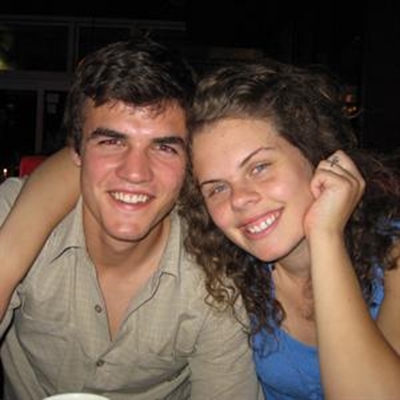 Stem vir Groot-Brak-finaliste 