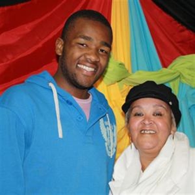 Mayoral help for young rugby star