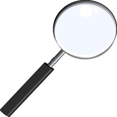 Can you help police find these people?