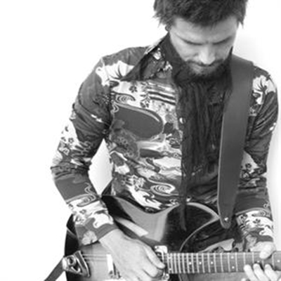 George contestant in Idols Top 100