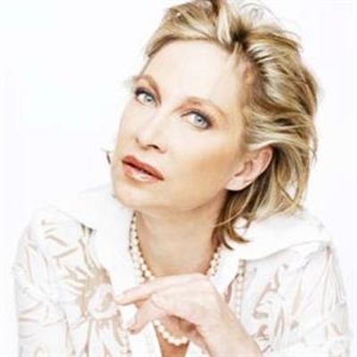 Brümilda van Rensburg by gala-aand