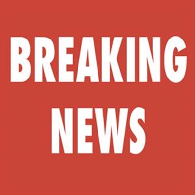 Eden official suspended for fraud
