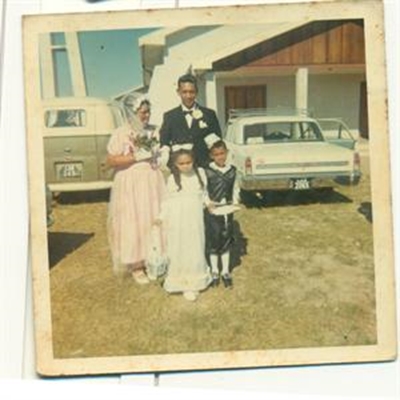 Families onthou troutragedie
