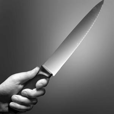 Violence at Plett school