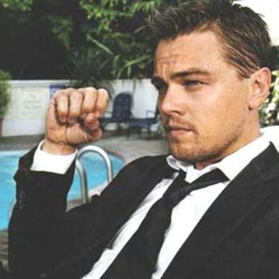 MOVIE REVIEW: Inception