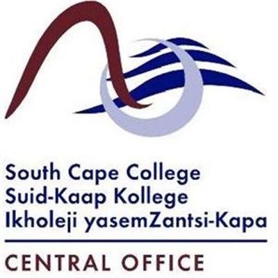 South Cape College leads with part-time engineering subjects