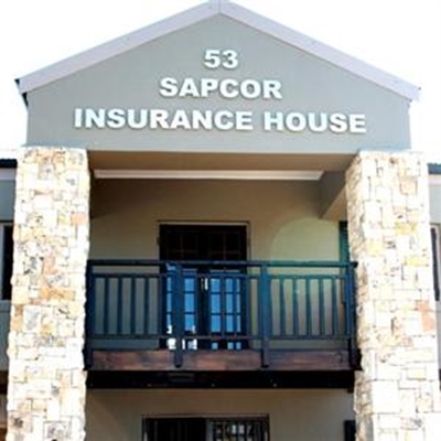 Sapcor does things differently