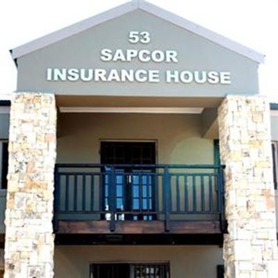 Sapcor does things differently
