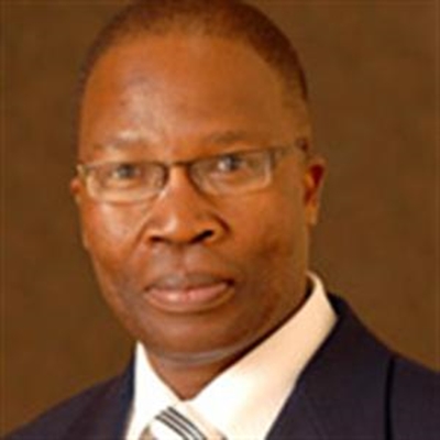 Minister replies to airport questions