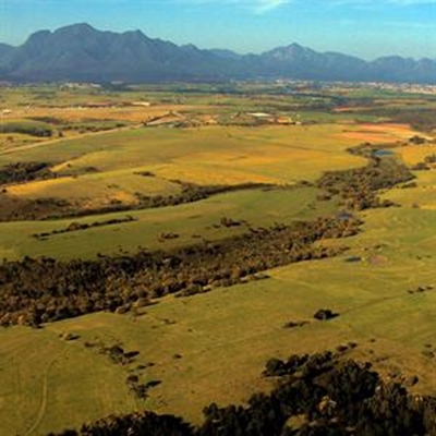 No environmental authorisation given