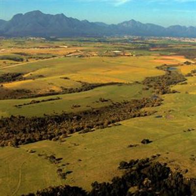 No environmental authorisation given