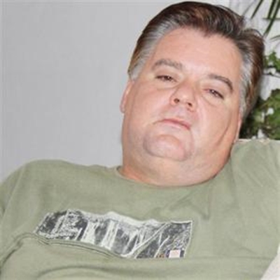 Bekende oudinwoner van Oudtshoorn sterf