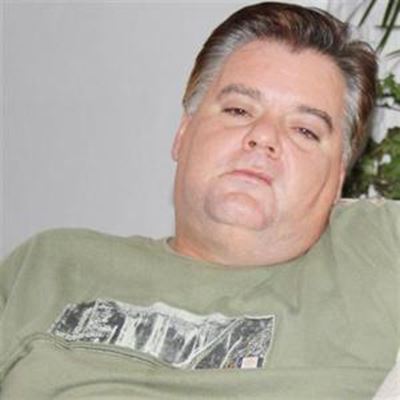 Bekende oudinwoner van Oudtshoorn sterf