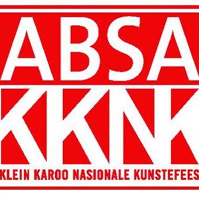 KKNK: Min tyd vir produksievoorstelle