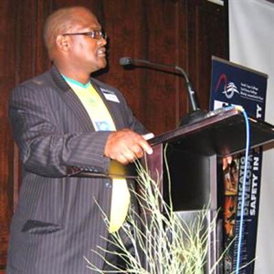 College bursary fund launched