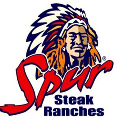 Local Spur wins regional prize