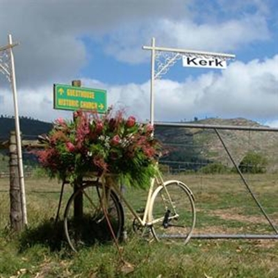 Herold Landboufees wys landboubeste