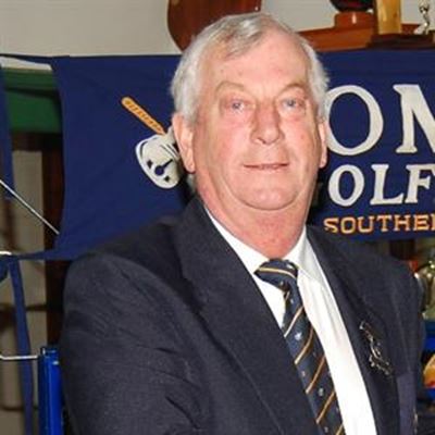 Kingswood Golf Estate investigation