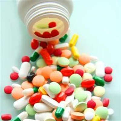 Daughter psychotic from ‘natural’ drugs