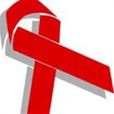 HIV training course