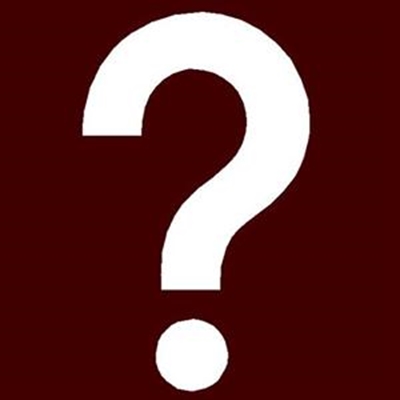 DA / ID engagement extending to George?