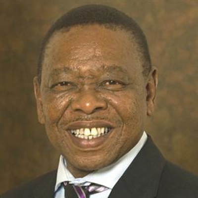Education summit sparks huge interest