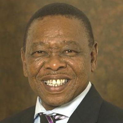 Education summit sparks huge interest