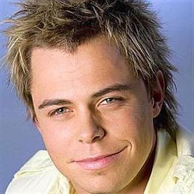 Bobby wen twee Huisgenoot Tempo-toekennings