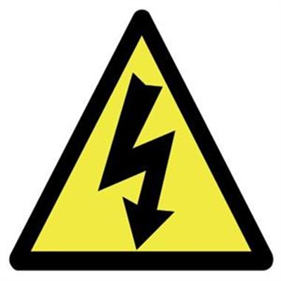 Eskom-verhogings: voordele en nadele vir huisbase