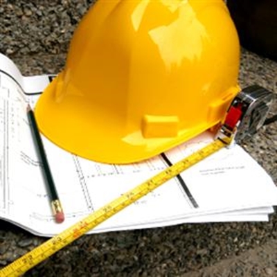 Owner responsible for ‘necessary’ improvements