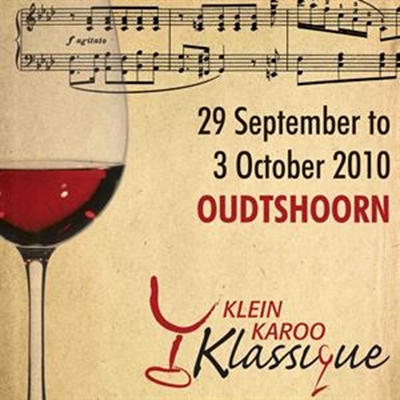 Wéér tyd vir Classique