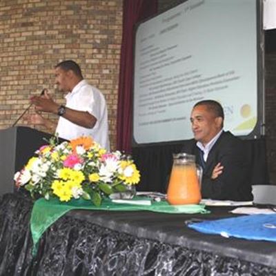 Millions to boost Eden’s skills 