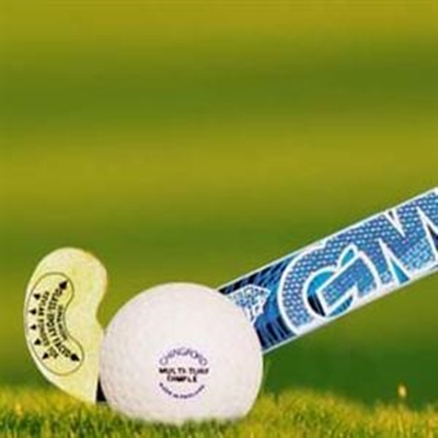 Southern Cape Wanderers shine in SA Masters Hockey