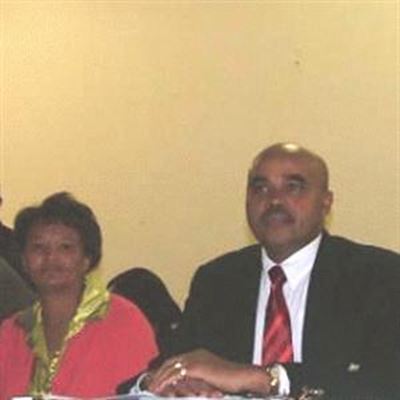 Sedgefield crime greater than in some Cape Town centres