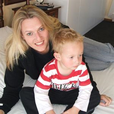 ‘Hy het sy dood en die moord beplan’