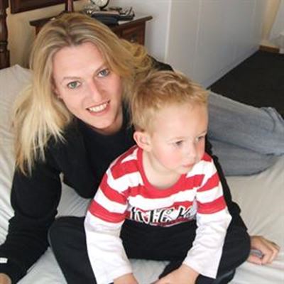 ‘Hy het sy dood en die moord beplan’