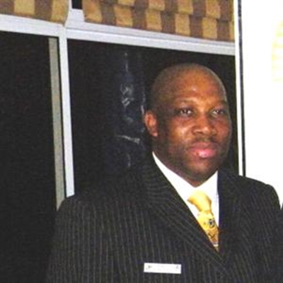 Safa George investigated